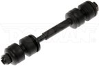 Dorman SK7298RD Suspension Stabilizer Bar Link Kit - Front - view 2
