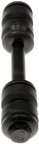 Dorman SK7298RD Suspension Stabilizer Bar Link Kit - Front - view 4