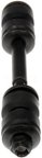Dorman SK7298RD Suspension Stabilizer Bar Link Kit - Front - view 1