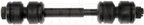 Dorman SK7298RD Suspension Stabilizer Bar Link Kit - Front - view 3