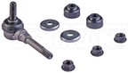 Dorman SK8643XL Suspension Stabilizer Bar Link Kit - Front - view 2
