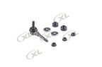 Dorman SK8643XL Suspension Stabilizer Bar Link Kit - Front - view 1