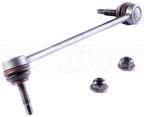 Dorman SK8734XL Suspension Stabilizer Bar Link Kit - Front Left - view 2