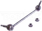 Dorman SK8734XL Suspension Stabilizer Bar Link Kit - Front Left - view 3