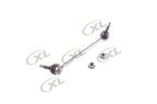 Dorman SK8734XL Suspension Stabilizer Bar Link Kit - Front Left - view 1