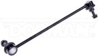 Dorman SL14063PR Suspension Stabilizer Bar Link Kit - Front Left - view 2