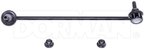 Dorman SL14063PR Suspension Stabilizer Bar Link Kit - Front Left - view 1