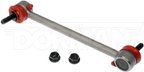 Dorman SL21035RD Suspension Stabilizer Bar Link Kit - Front - view 2