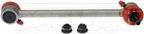 Dorman SL21035RD Suspension Stabilizer Bar Link Kit - Front - view 4