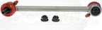 Dorman SL21035RD Suspension Stabilizer Bar Link Kit - Front - view 1