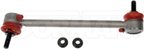 Dorman SL21035RD Suspension Stabilizer Bar Link Kit - Front - view 3