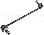 Dorman SL28322PR Suspension Stabilizer Bar Link Kit - Front Right - view 2