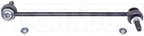 Dorman SL28322PR Suspension Stabilizer Bar Link Kit - Front Right - view 1