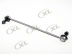 Dorman SL35055XL Suspension Stabilizer Bar Link Kit - Front - view 1