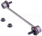 Dorman SL55015XL Suspension Stabilizer Bar Link Kit - Front - view 2