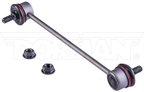 Dorman SL55015XL Suspension Stabilizer Bar Link Kit - Front - view 3