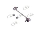 Dorman SL55015XL Suspension Stabilizer Bar Link Kit - Front - view 1