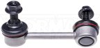 Dorman SL59092XL Suspension Stabilizer Bar Link Kit - Front Left or Rear Right - view 2