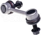 Dorman SL59092XL Suspension Stabilizer Bar Link Kit - Front Left or Rear Right - view 3