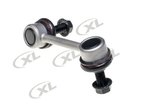 Dorman SL59092XL Suspension Stabilizer Bar Link Kit - Front Left or Rear Right - view 1