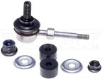 Dorman SL59145XL Suspension Stabilizer Bar Link Kit - Front - view 2