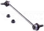 Dorman SL59445XL Suspension Stabilizer Bar Link Kit - Front - view 2