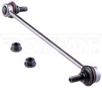 Dorman SL59445XL Suspension Stabilizer Bar Link Kit - Front - view 3