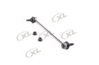 Dorman SL59445XL Suspension Stabilizer Bar Link Kit - Front - view 1