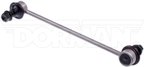 Dorman SL60015XL Suspension Stabilizer Bar Link Kit - Front - view 2