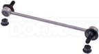 Dorman SL60015XL Suspension Stabilizer Bar Link Kit - Front - view 3