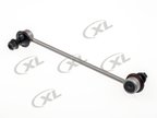 Dorman SL60015XL Suspension Stabilizer Bar Link Kit - Front - view 1