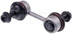 Dorman SL60525XL Suspension Stabilizer Bar Link Kit - Rear - view 2