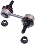 Dorman SL60525XL Suspension Stabilizer Bar Link Kit - Rear - view 3