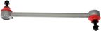 Dorman SL65145RD Suspension Stabilizer Bar Link Kit - Front - view 3