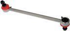 Dorman SL65145RD Suspension Stabilizer Bar Link Kit - Front - view 1