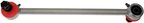 Dorman SL65145RD Suspension Stabilizer Bar Link Kit - Front - view 2
