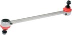 Dorman SL65145RD Suspension Stabilizer Bar Link Kit - Front - view 4