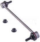 Dorman SL65145XL Suspension Stabilizer Bar Link Kit - Front - view 2