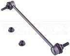 Dorman SL65145XL Suspension Stabilizer Bar Link Kit - Front - view 3