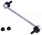 Dorman SL69115XL Suspension Stabilizer Bar Link Kit - Front - view 2
