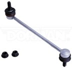 Dorman SL69115XL Suspension Stabilizer Bar Link Kit - Front - view 3