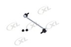 Dorman SL69115XL Suspension Stabilizer Bar Link Kit - Front - view 1