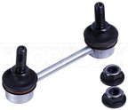 Dorman SL69625XL Suspension Stabilizer Bar Link Kit - Rear - view 2