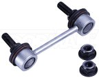 Dorman SL69625XL Suspension Stabilizer Bar Link Kit - Rear - view 3