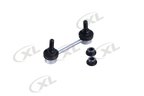 Dorman SL69625XL Suspension Stabilizer Bar Link Kit - Rear - view 1
