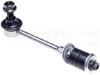 Dorman SL74185XL Suspension Stabilizer Bar Link Kit - Rear - view 1