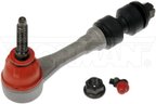 Dorman SL81035RD Suspension Stabilizer Bar Link Kit - Front - view 2