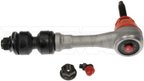 Dorman SL81035RD Suspension Stabilizer Bar Link Kit - Front - view 4