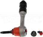 Dorman SL81035RD Suspension Stabilizer Bar Link Kit - Front - view 1