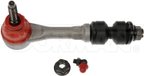 Dorman SL81035RD Suspension Stabilizer Bar Link Kit - Front - view 3
